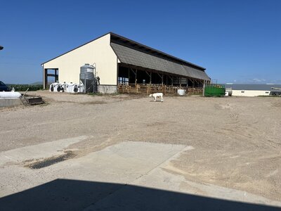 IMG_4076.jpeg