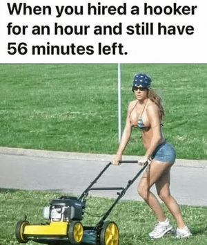 good-business-v0-bumm0t75g8cf1.png