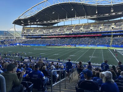 IMG_1924.jpeg