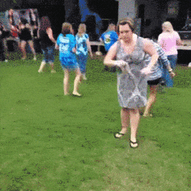 1752905730114.gif