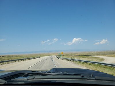 20250719_105437.jpg