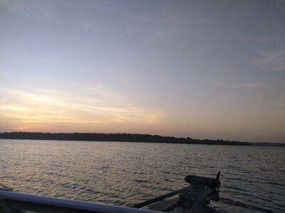 IMG_20250719_061512.jpg