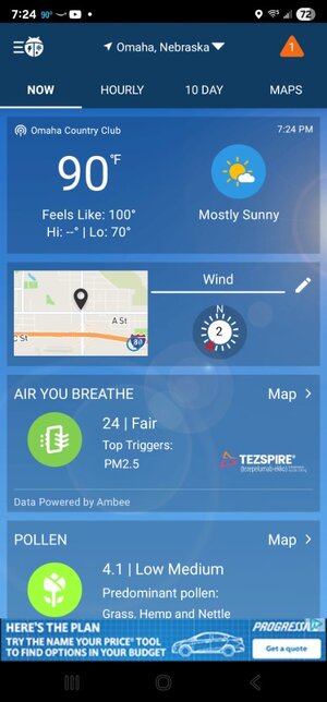 Screenshot_20250720_192426_WeatherBug.jpg