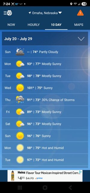 Screenshot_20250720_192437_WeatherBug.jpg