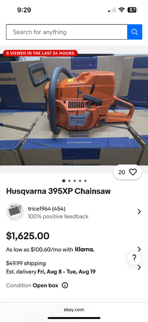 IMG_1565.png