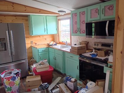 IMG_20250719_131806854_HDR.jpg