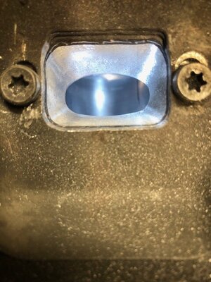 Exhaust roof.jpg