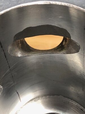 Intake.jpg