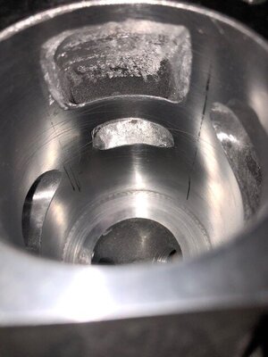Transfer flywheel.jpg