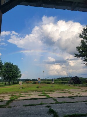 20250722_182453.jpg