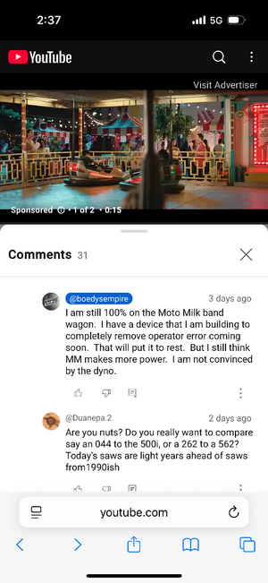 IMG_1351.png