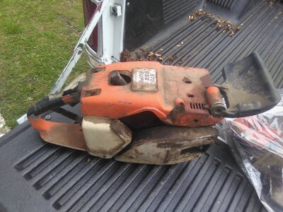 Stihl 056S #2.jpg