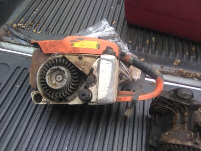 Stihl 56S #2 pic 2.jpg