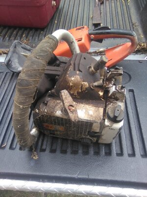 Stihl 056S #3.jpg