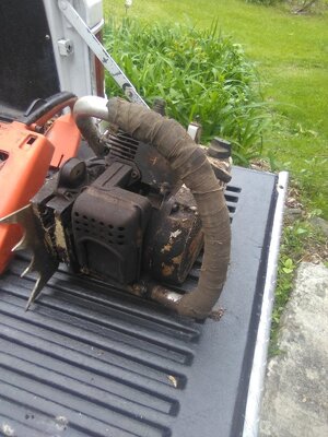 Stihl 056S #3 pic 2.jpg