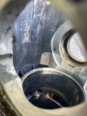 IMG_1023.jpeg