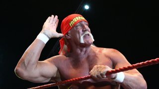 hulkhogan.jpg