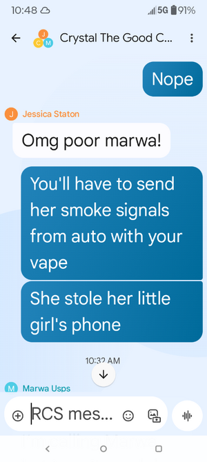 Screenshot_20250725-104805.Messages.png
