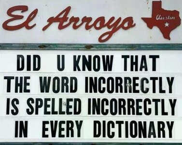 Spell_It_For_Me~2.jpg