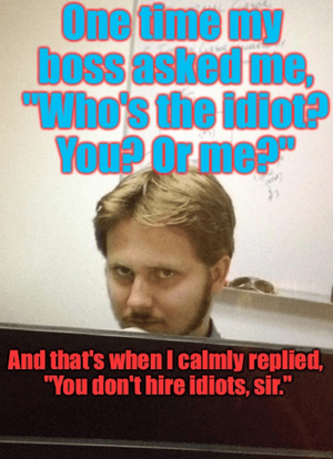 Wis-DUMB_memes-07_24_25-33_29.png