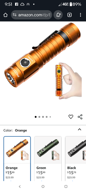 Screenshot_20250726-095129.Chrome.png