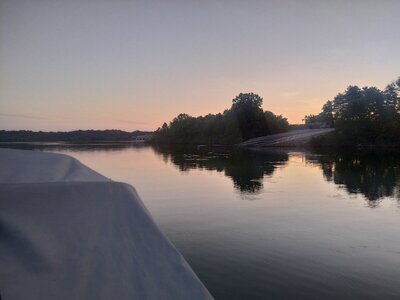 IMG_20250726_062924.jpg