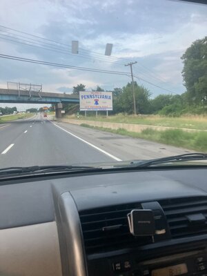 IMG_3310.jpeg