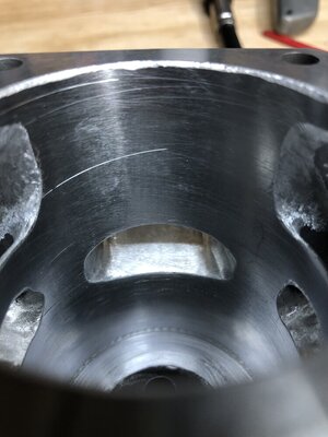 Exhaust 2.JPG