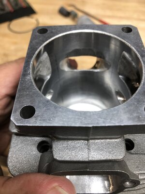 Intake 2.JPG