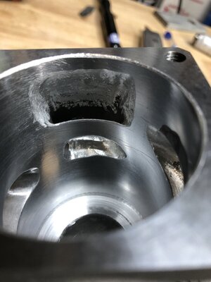 Transfer Flywheel (2).JPG