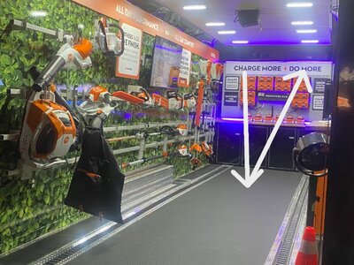 Stihl Charge More 4.JPG