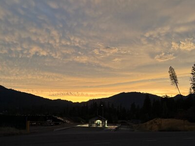 IMG_0216.jpeg