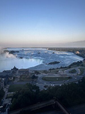 IMG_1983.jpeg