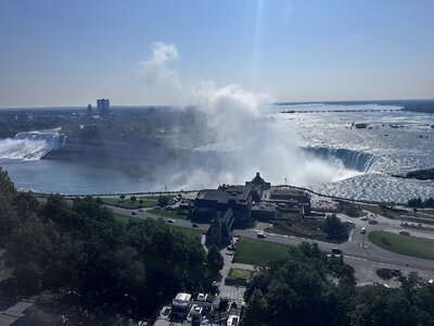 IMG_1991.jpeg