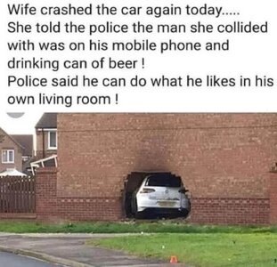 NAILed_IT-memes-07_28_25-33_4.jpeg