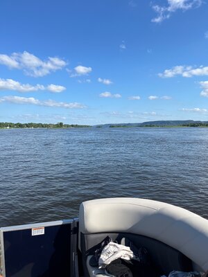 IMG_3710.jpeg