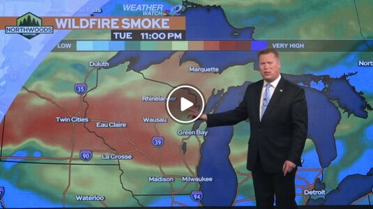 Screenshot_29-7-2025_151257_www.wjfw.com.jpeg