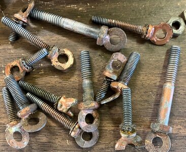 fasteners.JPG
