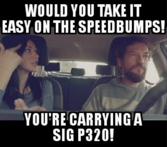 da13713a8f6b4031a048a9e7f6e5b2fdf60f8eec.jpeg