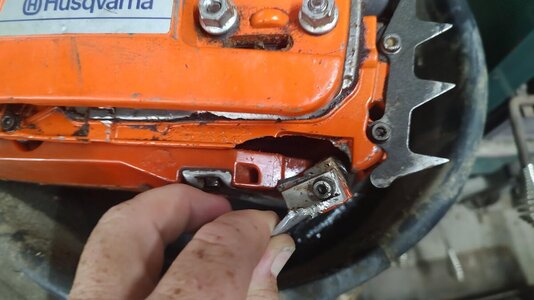 chain catcher broken out 2.JPG