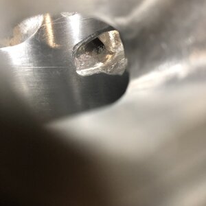 PTO side upper.JPG