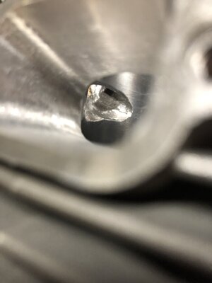 flywheel side upper.JPG
