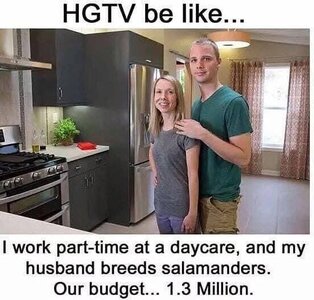 FB_IMG_1753892965239.jpg