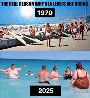Sea Levels.jpg