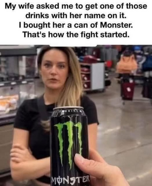 1753946854188.png