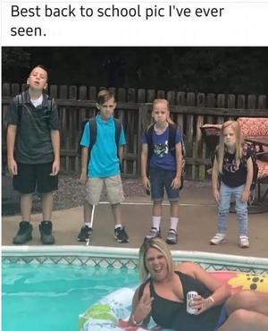 1753947005623.png