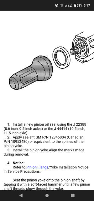 Screenshot_20250731-171725.png