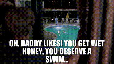 IMG_5922.gif