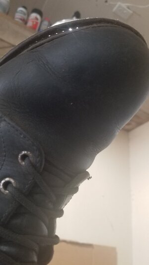 20250708_112806.jpg