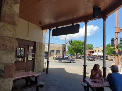 20250724_150813.jpg